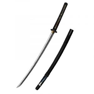 Hanwei katana Lion Dog Samurajský meč Paul Chen