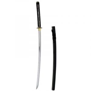 Samurajský meč John Lee Dračí katana Replika