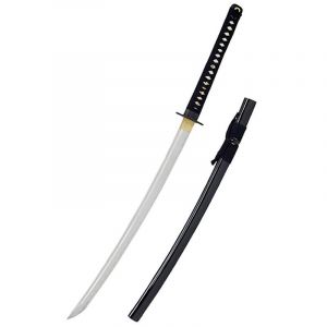 Samurajský meč John Lee katana