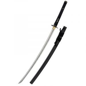 Samurajský meč John Lee Katsumoto Katana
