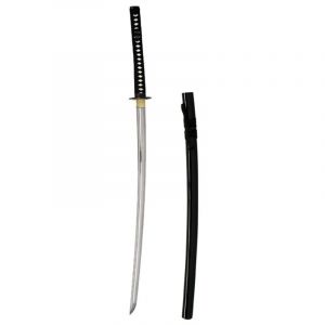Samurajský meč John Lee Musashi Ichi Katana 