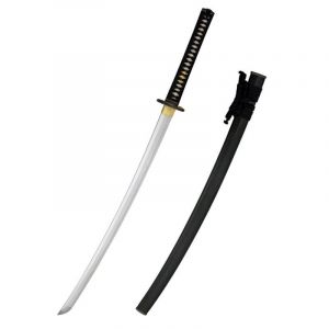 Tiger Elite Katana Hanwei luxusní meč