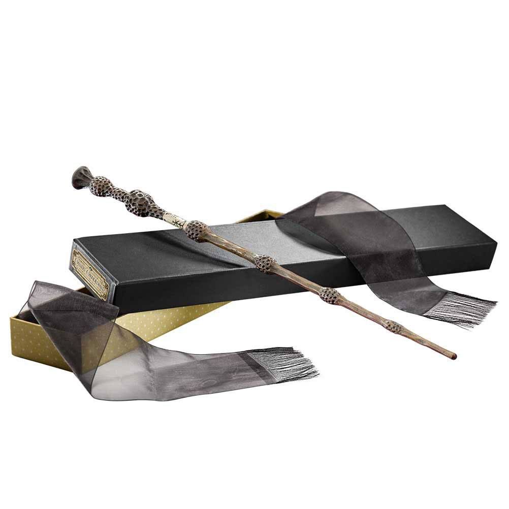 Fantastic Beasts 2 Wand Gellert Grindelwald Noble Collection