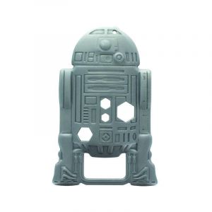 Star Wars 5 in 1 Multitool R2-D2
