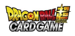 Dragon Ball Super Card Game Season 6 Special Pack Destroyer Kings Anglická Verze