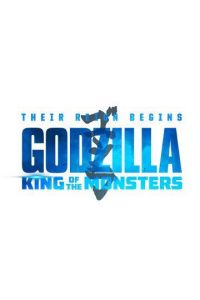 Godzilla: King of the Monsters 2019 Akční Figure Mothra 18 cm