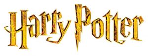 Harry Potter My Favourite Movie Akční Figure 1/6 Luna Lovegood 26 cm