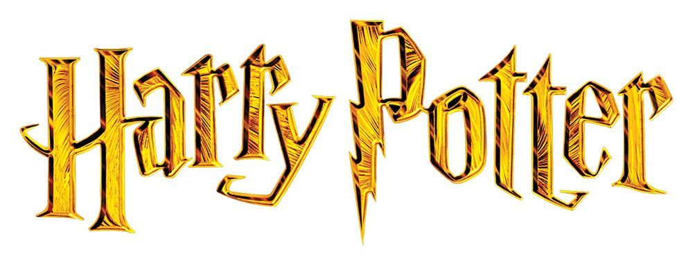 Harry Potter My Favourite Movie Akční Figure 1/6 Luna Lovegood 26 cm Star Ace Toys