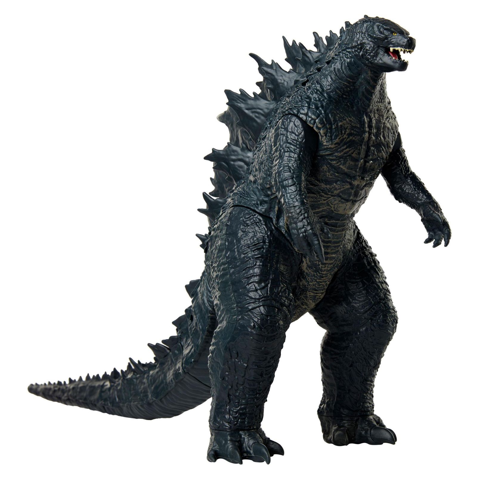 Godzilla King of the Monsters Akční Figure Godzilla 30 cm Jakks Pacific