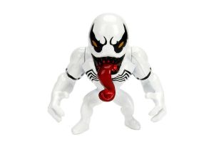 Marvel Metals Kov. Mini Figure Anti Venom 10 cm