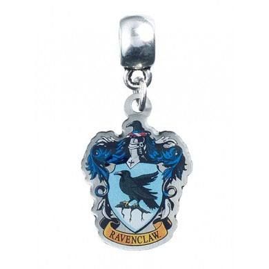 Harry Potter Talisman Havraspár Crest (silver plated) Carat Shop, The