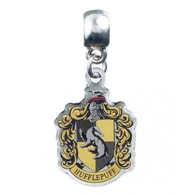 Harry Potter Talisman Mrzimor Crest (silver plated) Carat Shop, The