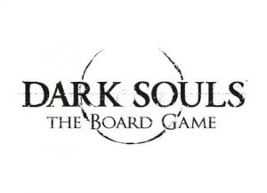 Dark Souls The Board Game Expansion Manus Father Of The Abyss