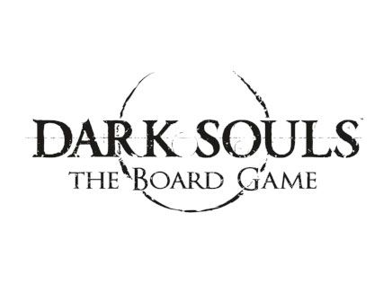 Dark Souls The Board Game Expansion Manus Father Of The Abyss Steamforged Games