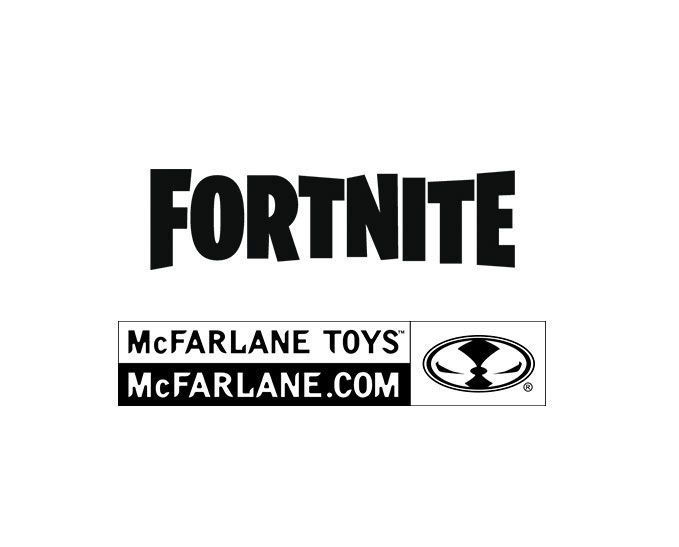 Fortnite Akční Figure Beastmode Rhino 18 cm McFarlane Toys