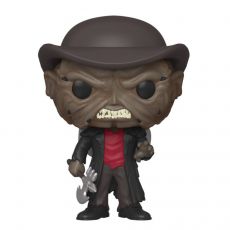 Jeepers Creepers POP! Movies vinylová Figure Creeper 9 cm