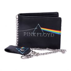 Pink Floyd Peněženka Dark Side of the Moon