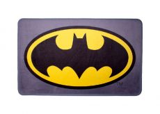 DC Comics Koberec Batman Logo 80 x 50 cm