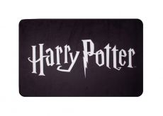 Harry Potter Koberec Logo 80 x 50 cm