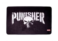 Marvel Koberec Punisher 80 x 50 cm