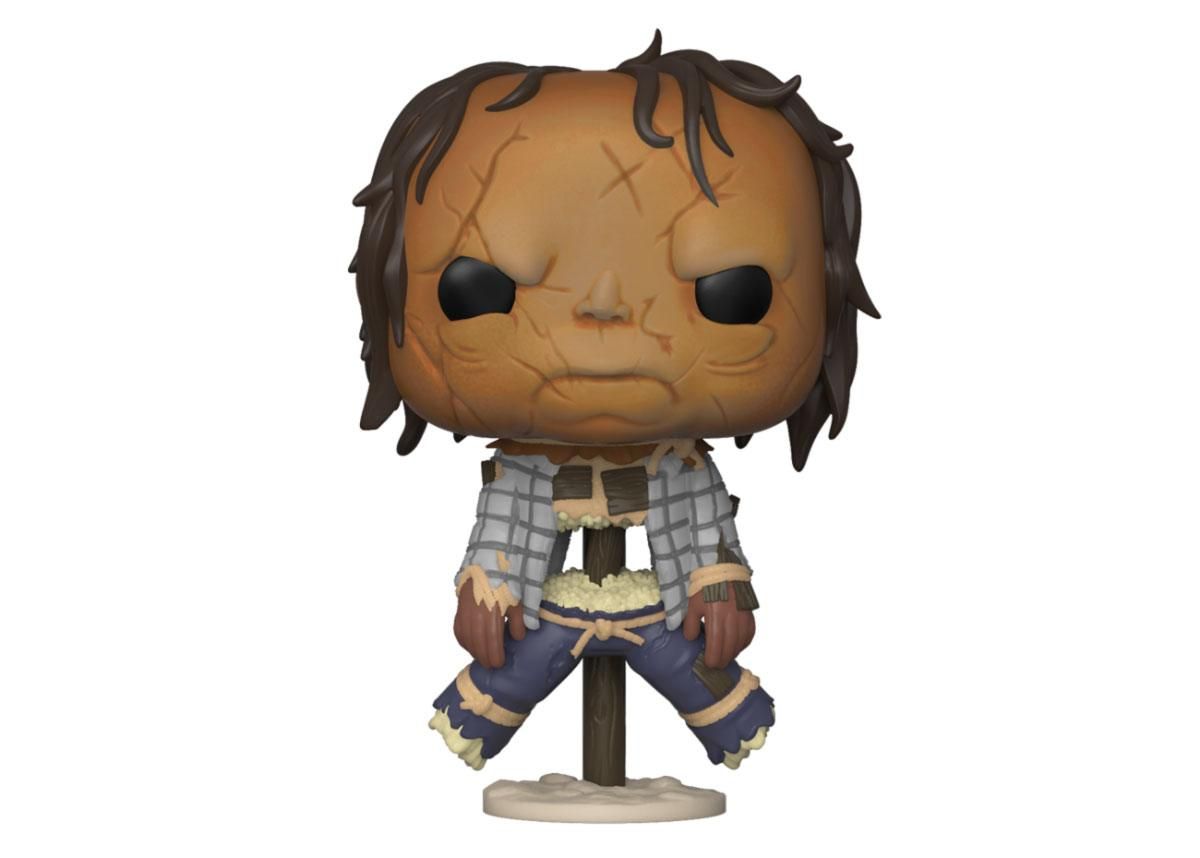 Scary Stories to Tell in the Dark POP! Movies vinylová Figure POP1 9 cm Funko