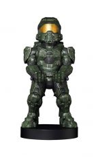 Halo Cable Guy Master Chief 20 cm