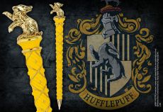 Harry Potter - Bradavice House Propiska - Mrzimor Noble Collection