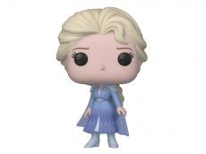 Ledové Království II POP! Disney vinylová Figure Elsa 9 cm