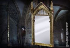 Harry Potter Replika The Mirror of Erised Noble Collection