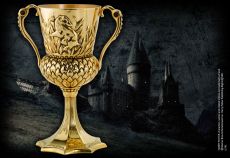 Harry Potter Replika The Mrzimor Cup Noble Collection