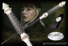 Harry Potter Wand Narcissa Malfoy (Character-Edition) Noble Collection