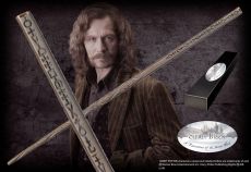 Harry Potter Wand Sirius Black (Character-Edition) Noble Collection