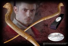 Harry Potter Wand Viktor Krum (Character-Edition) Noble Collection