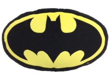 DC Comics Polštář Batman Shape 36 cm
