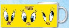 Looney Tunes Hrnek Tweety