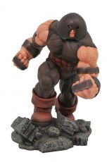 Marvel Premier Kolekce Juggernaut 28 cm