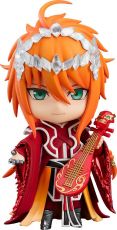 Thunderbolt Fantasy Bewitching Melody of the West Nendoroid Akční Figure Rou Fu You 10 cm