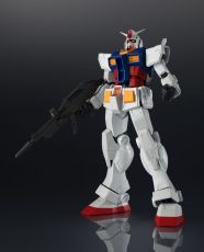 Mobile Suit Gundam Gundam Universe Akční Figure RX-78-2 Gundam 15 cm