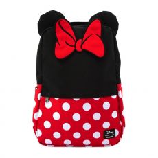 Disney by Loungefly Batoh Minnie Mouse Cosplay
