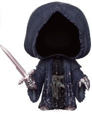 Lord of the Rings POP! Movies vinylová Figure Nazgul 9 cm