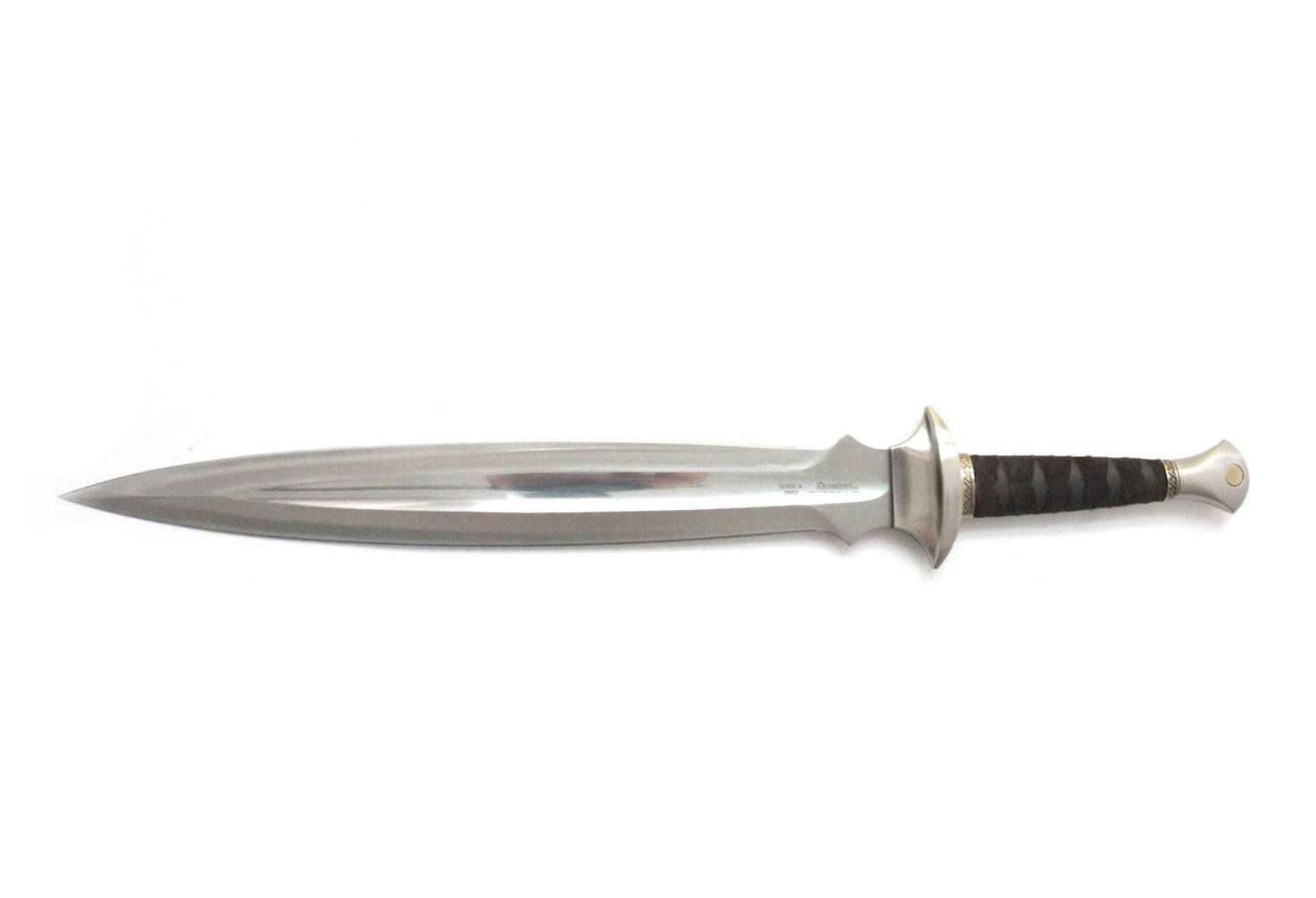 Lord of the Rings Replika 1/1 Sword of Samwise United Cutlery