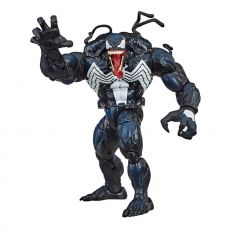 Marvel Legends Series Akční Figure Venom BAF Ver. 20 cm