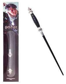 Harry Potter Wand Replika Narcissa Malfoy 38 cm Noble Collection