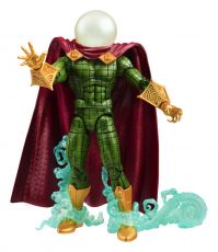 Marvel Retro Kolekce Akční Figure 2020 Marvel's Mysterio 15 cm
