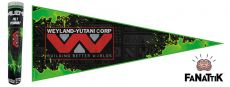 Alien Pennant Weyland-Yutani Corp