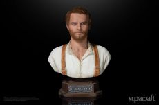 Terence Hill Bysta 1/4 1971 20 cm