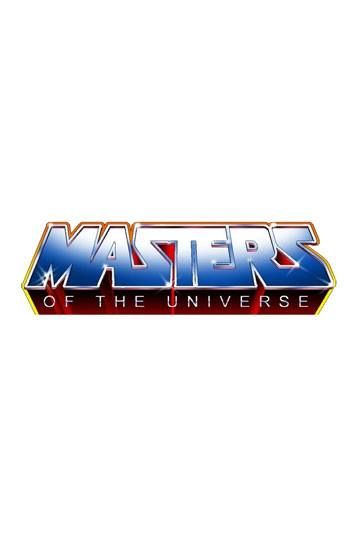 Masters of the Universe Origins Akční Figure 2020 Prince Adam with Sky Sled 14 cm Mattel