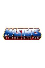 Masters of the Universe Origins Akční Figures 14 cm 2020 Wave 1 Sada (4) Mattel
