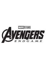 Avengers: Endgame S.H. Figuarts Akční Figure Scarlet Witch 15 cm