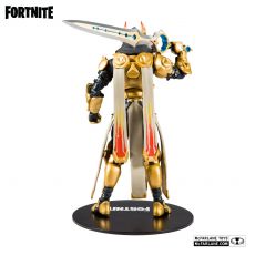 Fortnite Premium Akční Figure Ice King 28 cm McFarlane Toys